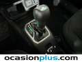 Jeep Renegade 1.5 MHEV Altitude 96KW Negro - thumbnail 5