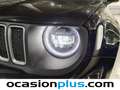 Jeep Renegade 1.5 MHEV Altitude 96KW Negro - thumbnail 13