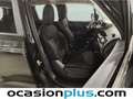 Jeep Renegade 1.5 MHEV Altitude 96KW Negro - thumbnail 18