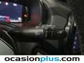 Jeep Renegade 1.5 MHEV Altitude 96KW Negro - thumbnail 27