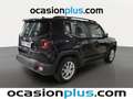 Jeep Renegade 1.5 MHEV Altitude 96KW Negro - thumbnail 4
