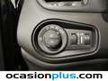 Jeep Renegade 1.5 MHEV Altitude 96KW Negro - thumbnail 24