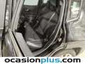 Jeep Renegade 1.5 MHEV Altitude 96KW Negro - thumbnail 11