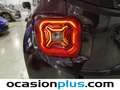 Jeep Renegade 1.5 MHEV Altitude 96KW Negro - thumbnail 15