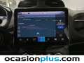 Jeep Renegade 1.5 MHEV Altitude 96KW Negro - thumbnail 7