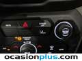 Jeep Renegade 1.5 MHEV Altitude 96KW Negro - thumbnail 28