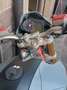 Aprilia Dorsoduro Factry 750 Gri - thumbnail 7