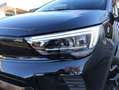 Opel Crossland Aut GS-Line NAVI/APP~LED~SHZ~RFK~DAB Schwarz - thumbnail 11