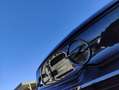 Opel Crossland Aut GS-Line NAVI/APP~LED~SHZ~RFK~DAB Schwarz - thumbnail 13