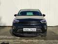Opel Crossland Aut GS-Line NAVI/APP~LED~SHZ~RFK~DAB Schwarz - thumbnail 5