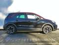 Opel Crossland Aut GS-Line NAVI/APP~LED~SHZ~RFK~DAB Schwarz - thumbnail 8