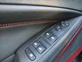 Opel Crossland Aut GS-Line NAVI/APP~LED~SHZ~RFK~DAB Schwarz - thumbnail 27