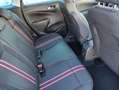 Opel Crossland Aut GS-Line NAVI/APP~LED~SHZ~RFK~DAB Schwarz - thumbnail 19