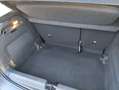 Opel Crossland Aut GS-Line NAVI/APP~LED~SHZ~RFK~DAB Schwarz - thumbnail 20
