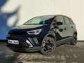 Opel Crossland Aut GS-Line NAVI/APP~LED~SHZ~RFK~DAB Schwarz - thumbnail 2