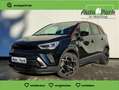 Opel Crossland Aut GS-Line NAVI/APP~LED~SHZ~RFK~DAB Schwarz - thumbnail 1