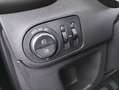Opel Crossland Aut GS-Line NAVI/APP~LED~SHZ~RFK~DAB Schwarz - thumbnail 28