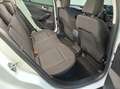 Ford Focus 1,5 EcoBlue Aut. Titanium, AHK, LED, Navi Weiß - thumbnail 11