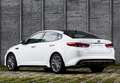 Kia Optima 1.7CRDI Eco-Dynamics Concept Blanco - thumbnail 14