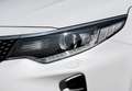 Kia Optima 1.7CRDI Eco-Dynamics Concept Blanco - thumbnail 17