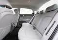 Kia Optima 1.7CRDI Eco-Dynamics Concept Blanco - thumbnail 5