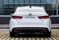 Kia Optima 1.7CRDI Eco-Dynamics Concept Blanco - thumbnail 15