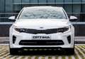 Kia Optima 1.7CRDI Eco-Dynamics Concept Blanco - thumbnail 1