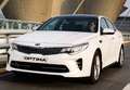 Kia Optima 1.7CRDI Eco-Dynamics Concept Blanco - thumbnail 3