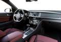 Kia Optima 1.7CRDI Eco-Dynamics Concept Blanco - thumbnail 28
