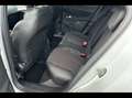 DS Automobiles DS 3 Crossback E-Tense Performance Line + 4cv Blanc - thumbnail 14