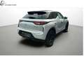DS Automobiles DS 3 Crossback E-Tense Performance Line + 4cv Noir - thumbnail 6