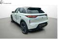 DS Automobiles DS 3 Crossback E-Tense Performance Line + 4cv Noir - thumbnail 3