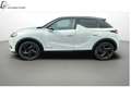 DS Automobiles DS 3 Crossback E-Tense Performance Line + 4cv Noir - thumbnail 2