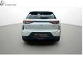 DS Automobiles DS 3 Crossback E-Tense Performance Line + 4cv Noir - thumbnail 5