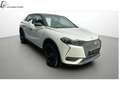 DS Automobiles DS 3 Crossback E-Tense Performance Line + 4cv Noir - thumbnail 8