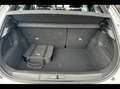 DS Automobiles DS 3 Crossback E-Tense Performance Line + 4cv Noir - thumbnail 12