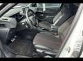 DS Automobiles DS 3 Crossback E-Tense Performance Line + 4cv Noir - thumbnail 13