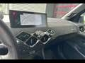 DS Automobiles DS 3 Crossback E-Tense Performance Line + 4cv Noir - thumbnail 10