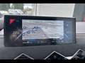 DS Automobiles DS 3 Crossback E-Tense Performance Line + 4cv Noir - thumbnail 15