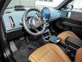 MINI Countryman E Sportsitz HUD LED AHK  ACC GSD 360° 1VB Schwarz - thumbnail 4