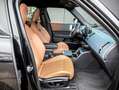 MINI Countryman E Sportsitz HUD LED AHK  ACC GSD 360° 1VB Schwarz - thumbnail 5