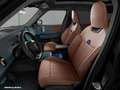 MINI Countryman E HUD LED AHK Shz. Sports. ACC Navi Schwarz - thumbnail 3