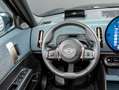 MINI Countryman E Sportsitz HUD LED AHK  ACC GSD 360° 1VB Schwarz - thumbnail 11