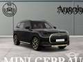 MINI Countryman E HUD LED AHK Shz. Sports. ACC Navi Schwarz - thumbnail 1