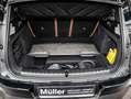 MINI Countryman E Sportsitz HUD LED AHK  ACC GSD 360° 1VB Schwarz - thumbnail 21