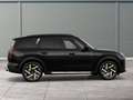MINI Countryman E HUD LED AHK Shz. Sports. ACC Navi Schwarz - thumbnail 9