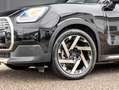 MINI Countryman E Sportsitz HUD LED AHK  ACC GSD 360° 1VB Schwarz - thumbnail 22