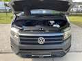 Volkswagen Crafter Kasten 2.0 TDI 35 Maxi *Klima*RFK*AHK Silver - thumbnail 18