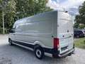 Volkswagen Crafter Kasten 2.0 TDI 35 Maxi *Klima*RFK*AHK Silver - thumbnail 7