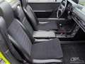 Porsche 914 2.0 L Injection Verde - thumbnail 23